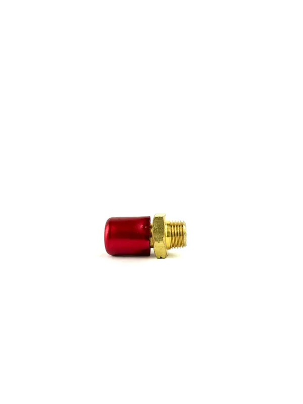 Holiday Sale Tuff Torq - 1E668156621 - Breather - For Toro - 127-3925