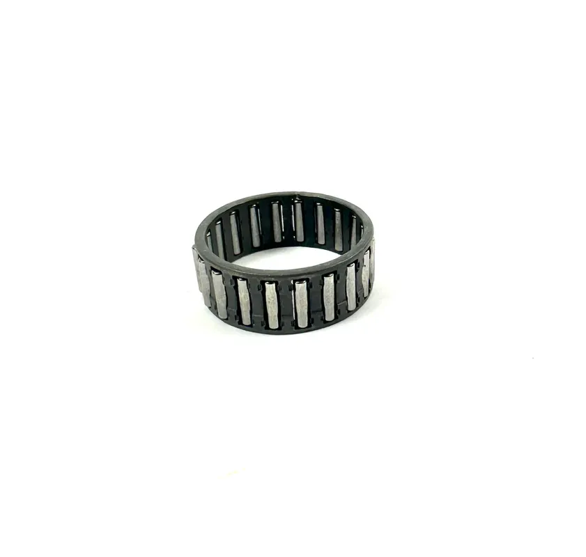 Instant Buy Tuff Torq - 24161222610 - Needle - For Toro - 92-0781