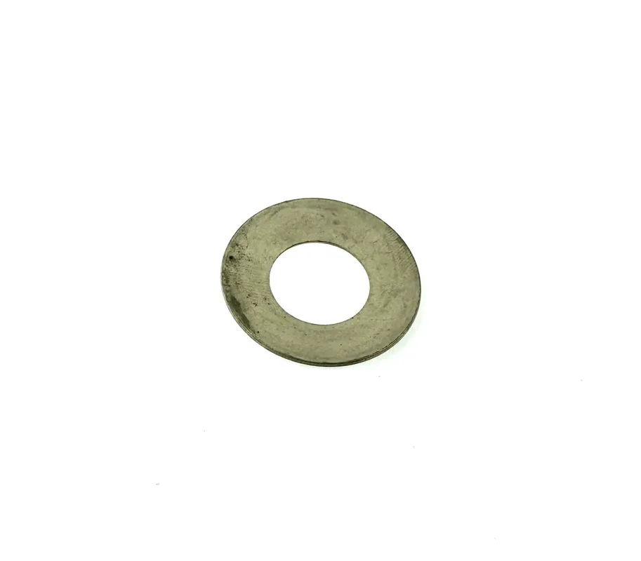 Tuff Torq - 19836031850 - Liner - For Toro - 92-0750 Special Offer
