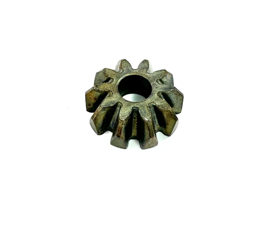 Tuff Torq - 187Q0031610 - Differential Pinion Gear Best Price