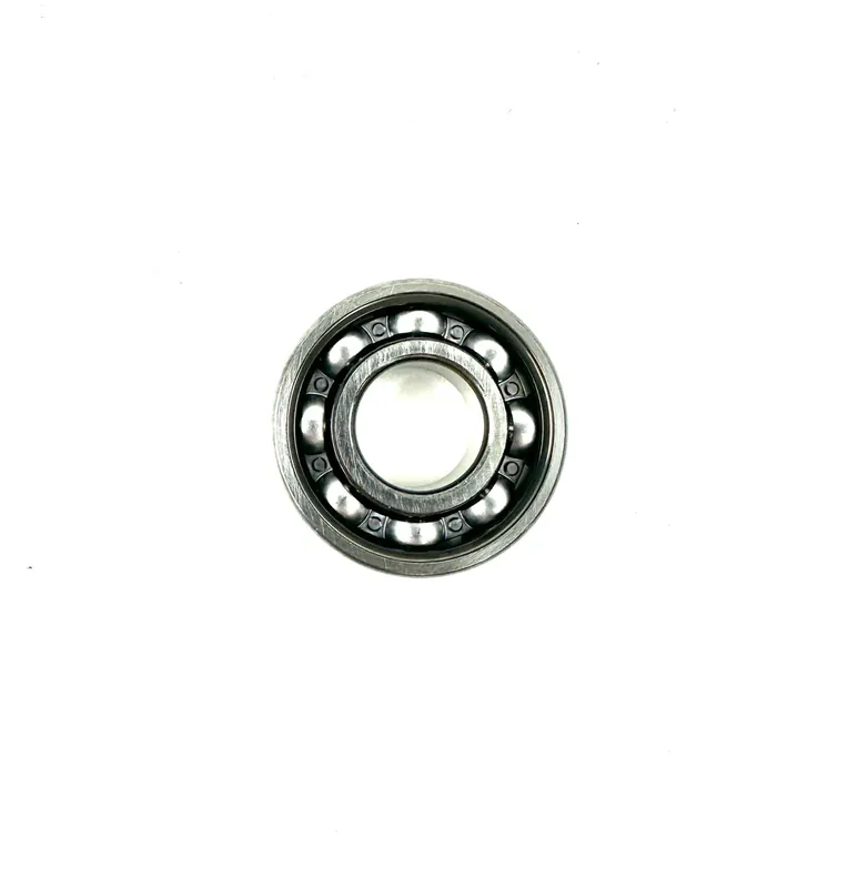 Tuff Torq - 1A646034780 - BEARING 6202-C-HRS-C-3 Weekend Sale