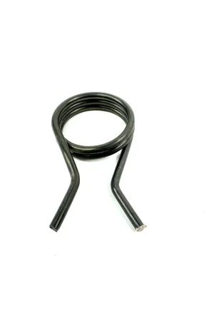 Weekend Sale Tuff Torq - 1A632089720 - Torison Spring Heavy