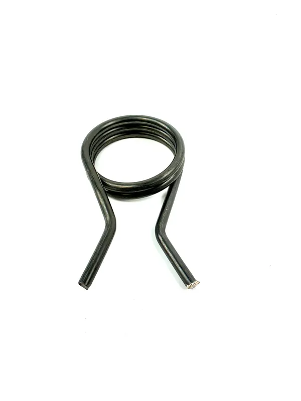 Weekend Sale Tuff Torq - 1A632089720 - Torison Spring Heavy