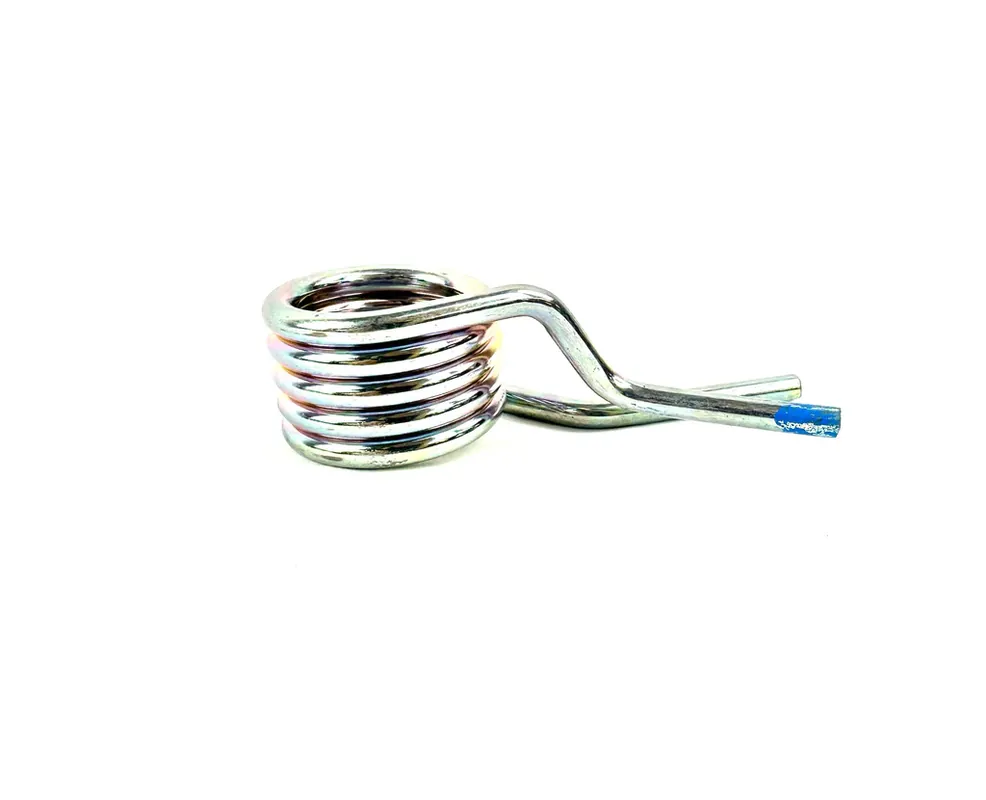 Instant Buy Tuff Torq - 168P3B29750 - Return Spring (alp)