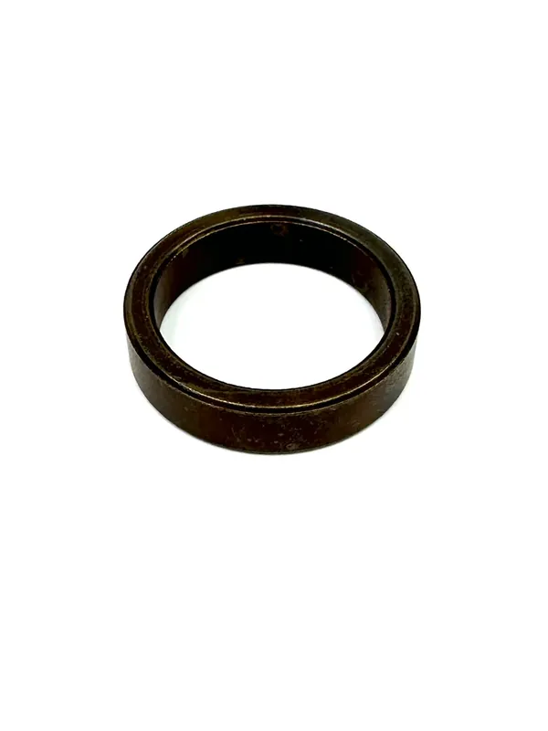 Tuff Torq - 187Q1633380 - Final Pinion Collar Top Pick
