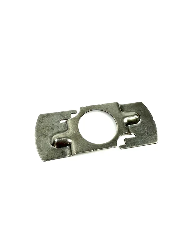 Crafted Tuff Torq - 187K1031530 - Diff Thrust Washer