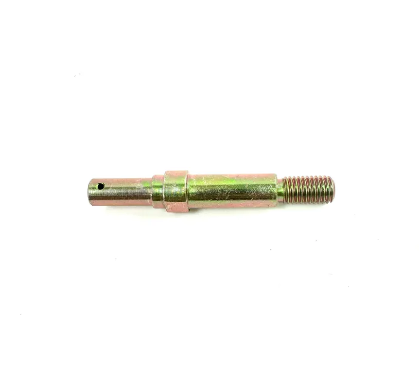 Seasonal Sale Tuff Torq - 187N0012351 - Tie Rod Pin; Right