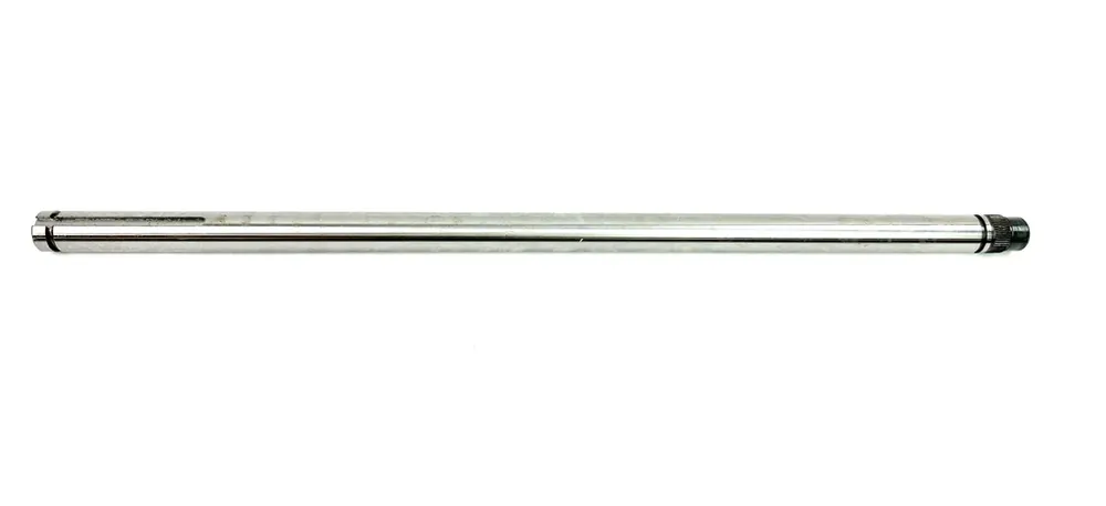 Tuff Torq - 1A646034440 - AXEL SHAFT RIGHT Order Now