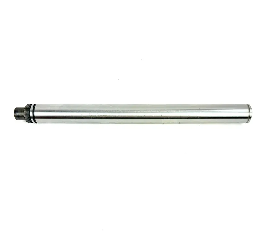 Buy Online Tuff Torq - 1A632089450 - Axle Shaft; Left
