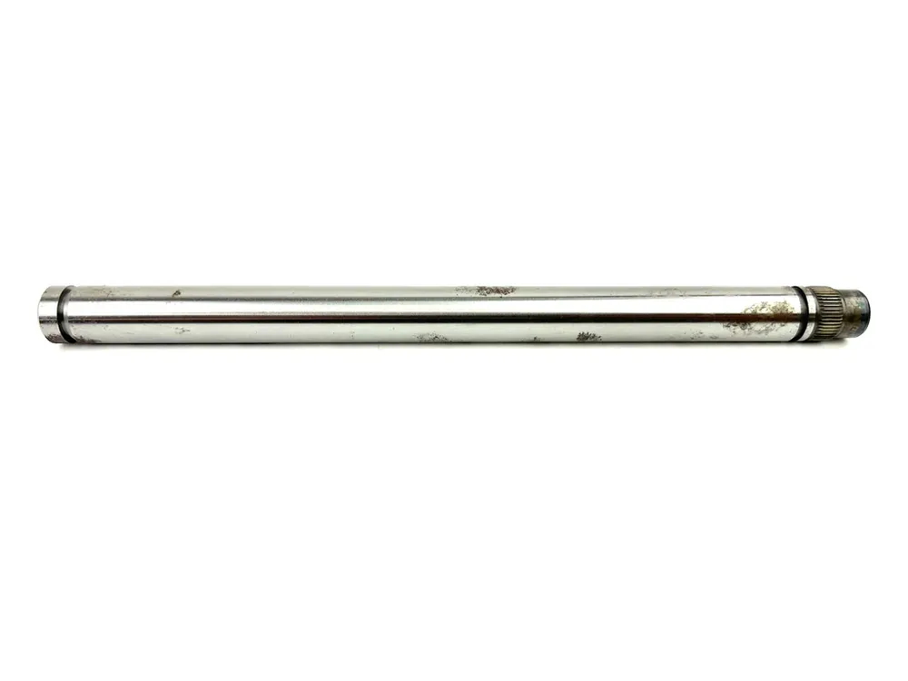 Tuff Torq - 1A646034210 - Axle Shaft; Left Don't Miss Out