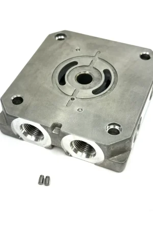 Best Choice Tuff Torq - 168P3129180 - Centercase L Cmp