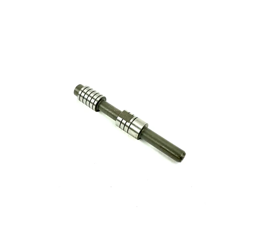 Tuff Torq - 168PGA01180 - Flushing Valve L Buy Online