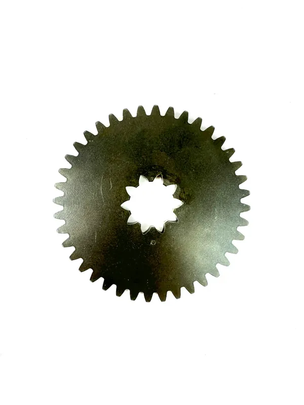 Tuff Torq - 187K0033481 - Reduction Gear D Limited Time