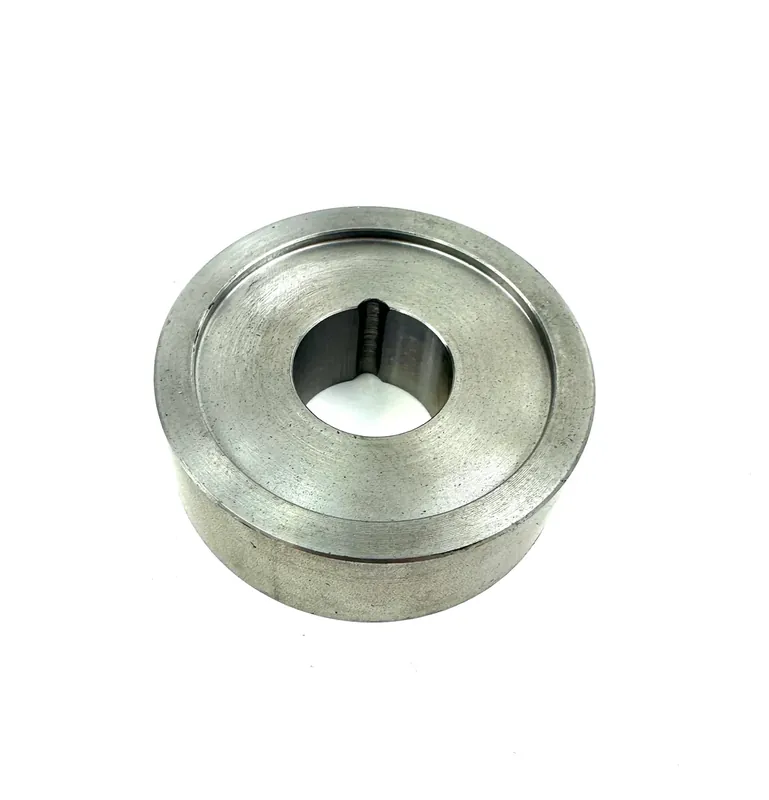 Brand New Tuff Torq - 187K1033500 - Reduction Collar
