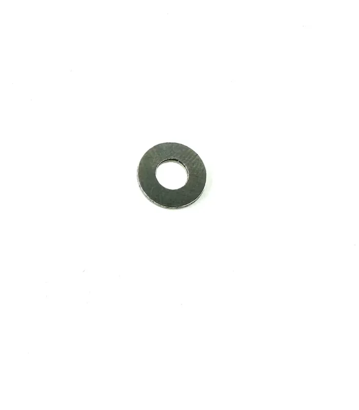 Place Order Tuff Torq - 187Q1629410 - Washer 4.5*10*1