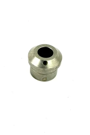 Authentic Tuff Torq - 19216324641 - Body Bypass A-1
