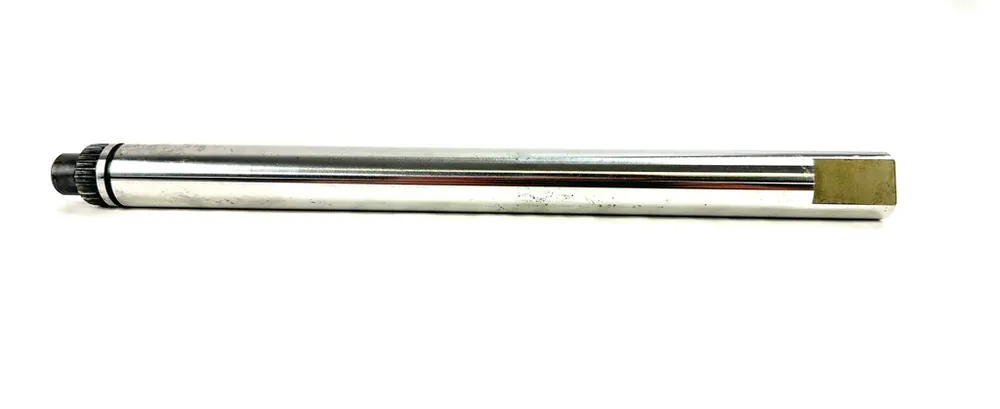 Weekend Sale Tuff Torq - 187Q0034190 - Axle Shaft Left