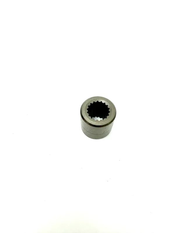 Tuff Torq - 187K1025340 - Spline Collar M High Quality