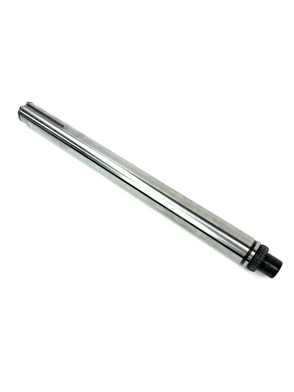 Tuff Torq - 1A632089160 - AXLE SHAFT LEFT High Quality