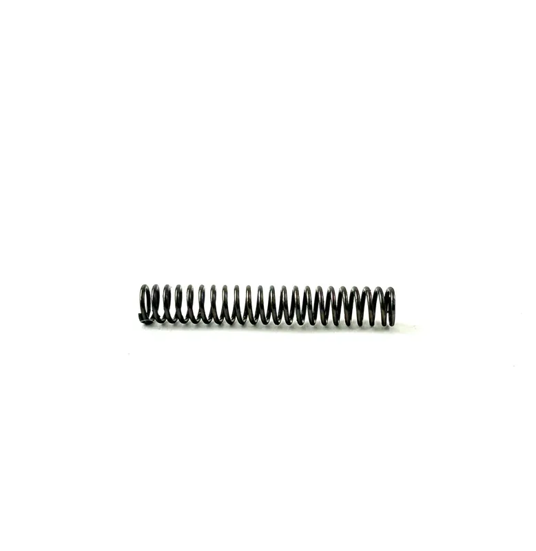 Tuff Torq - 187Q0626950 - Spring; Relief Must Have