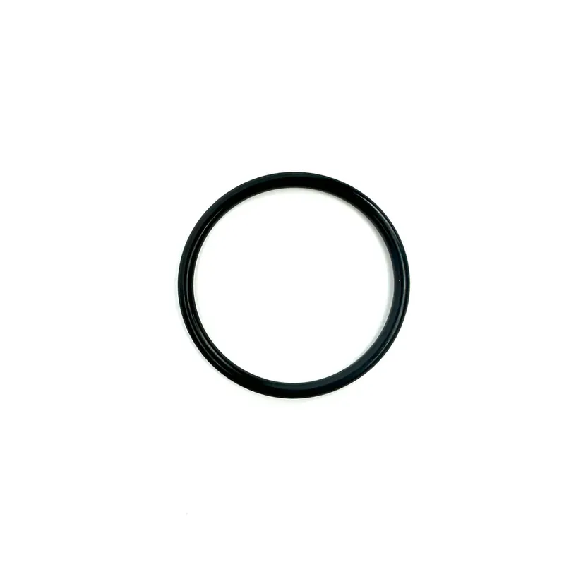 Tuff Torq - 24321000400 - Oring 1a G40.0 Cheap