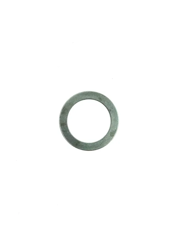 Certified Tuff Torq - 19215525150 - Washer 25*35*1