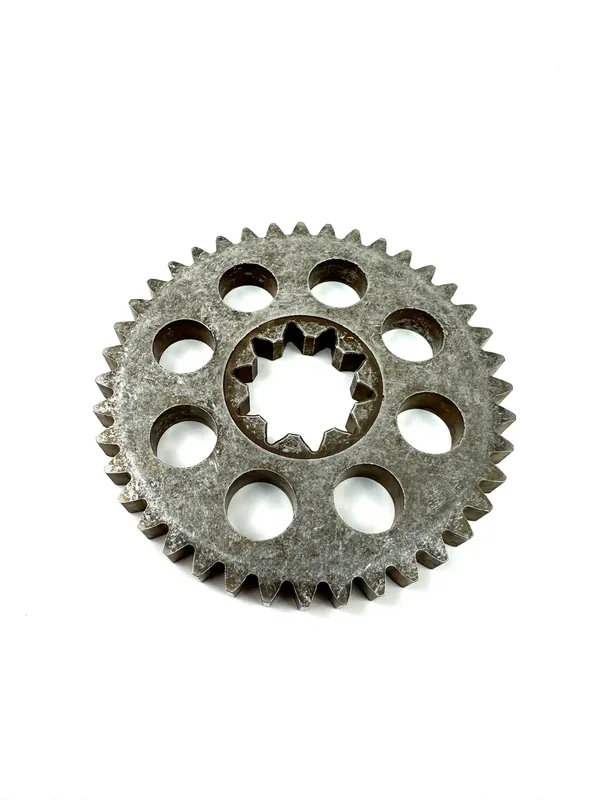 Tuff Torq - 187Q0033451 - Reduction Gear Fan Favorite