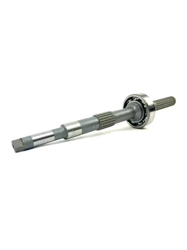 Special Discount Tuff Torq - 168P8B11200 - Pump Shaft Cmp