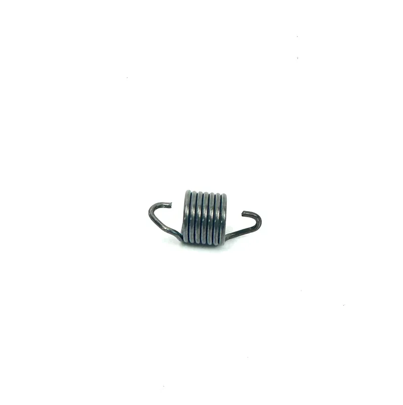 Limited Offer Tuff Torq - 187Q1436250 - Tension Spring