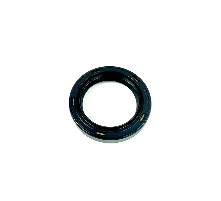 Latest Tuff Torq - 187Q1629100 - Seal Tc253506
