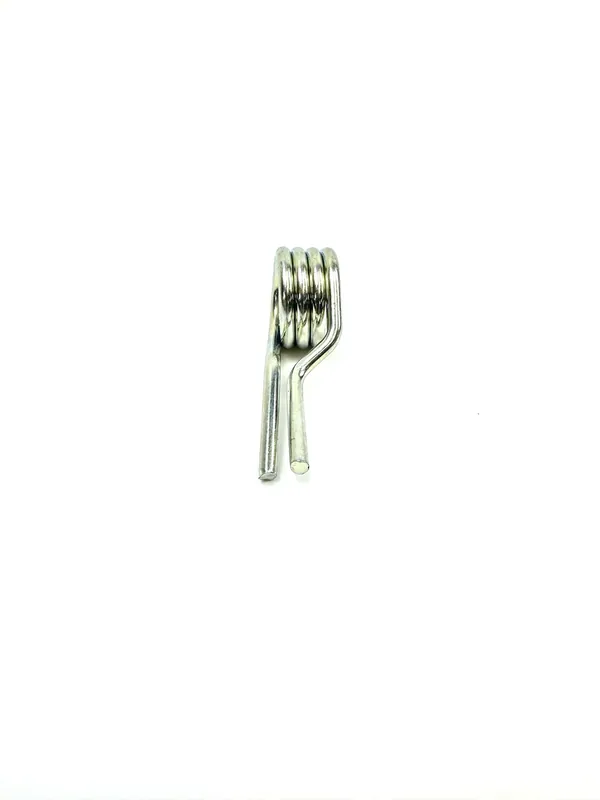 Hot Deal Tuff Torq - 168P4329630 - Return Spring