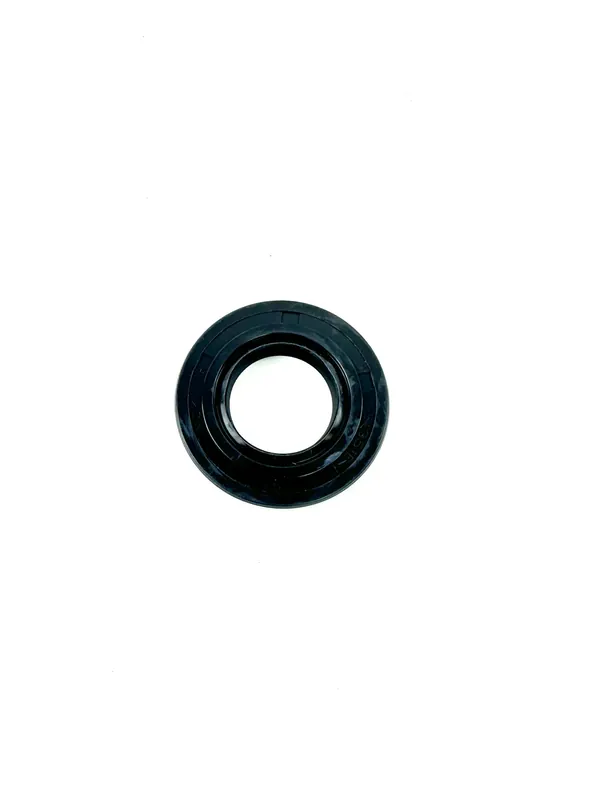Tuff Torq - 24421254708 - Seal Tc254708 Instant Buy