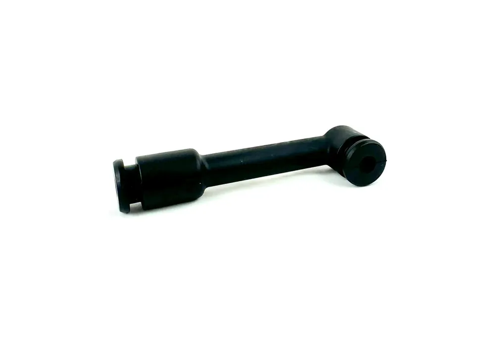 Next Day Delivery Tuff Torq - 187Q1624440 - Bypass Piping