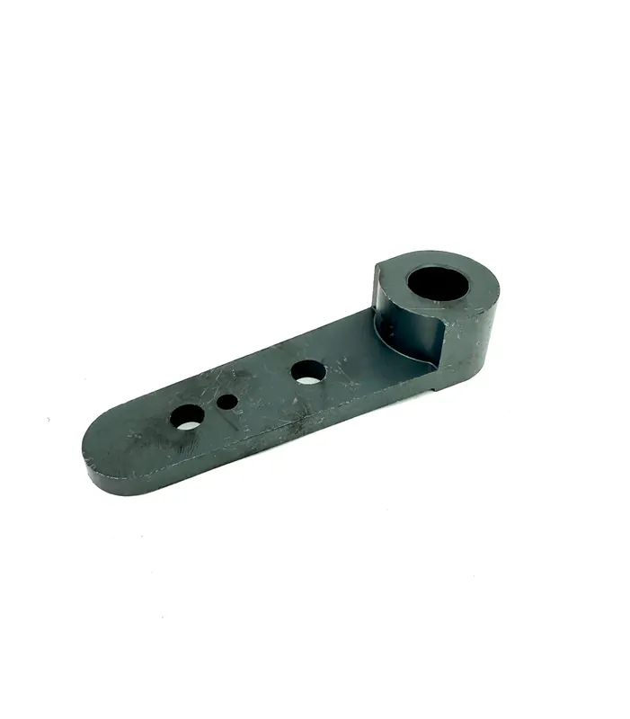Tuff Torq - 1A646089831 - Control Lever New Arrival