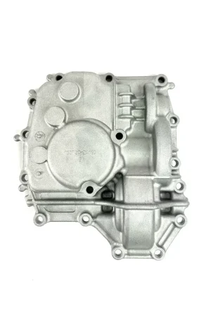 Weekend Sale Tuff Torq - 168T2024160 - Lower Housing