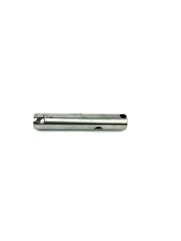Professional Grade Tuff Torq - 1A646029970 - Control Shaft