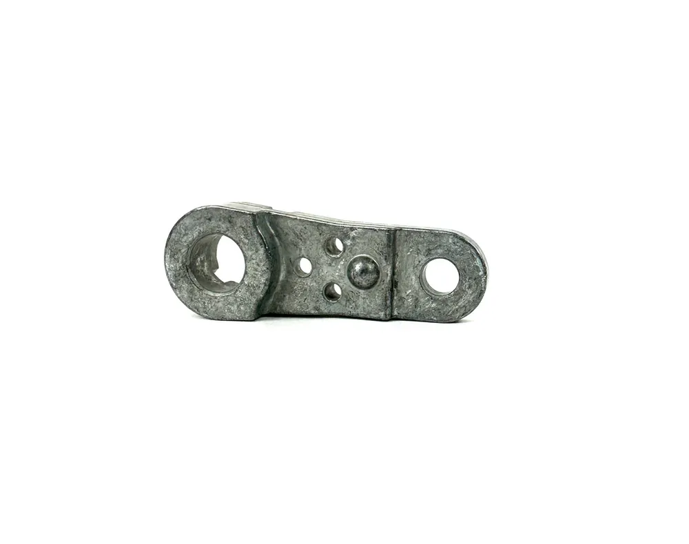 Reduced Price Tuff Torq - 187Q0629250 - Control Lever