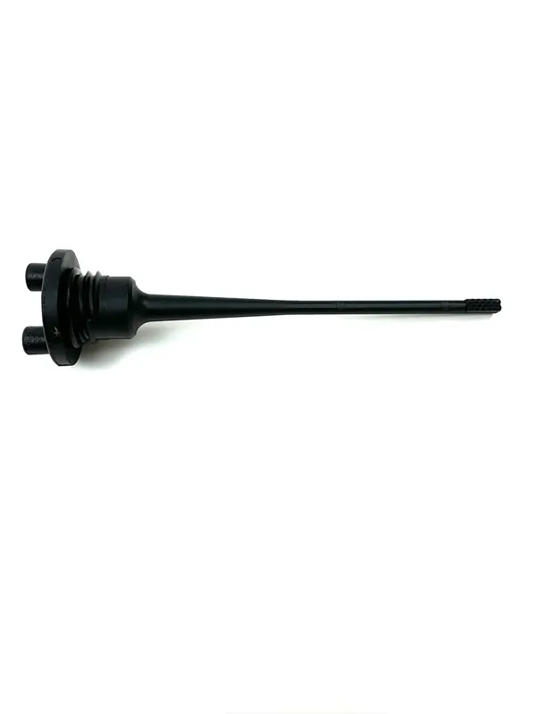 Limited Offer Tuff Torq - 1N362024290 - Dip Stick Cmp