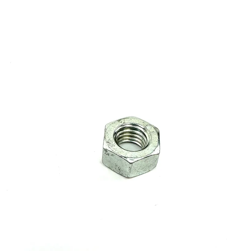 Mega Sale Tuff Torq - 187T0029900 - Nut M10 * 1.5
