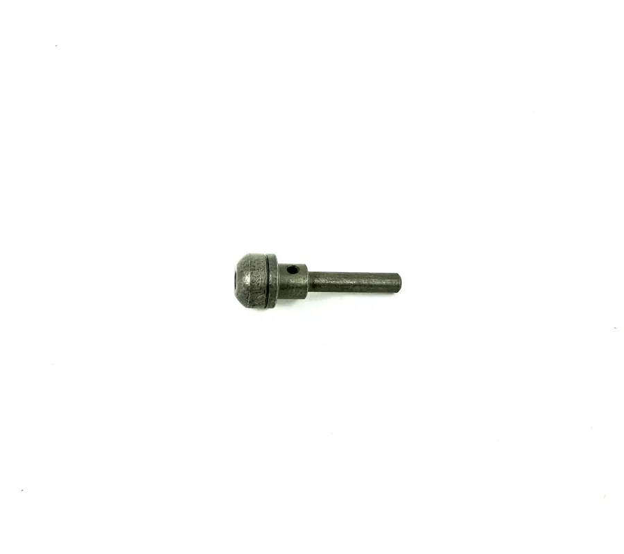 Tuff Torq - 168P3B29190 - Check Valve R One Day Deal