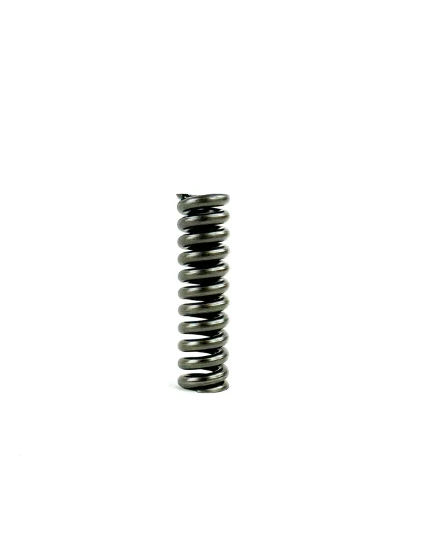 Low Price Tuff Torq - 15888185550 - Spring Relief