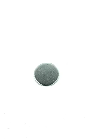 Weekend Sale Tuff Torq - 19215725260 - Washer 12 * 1