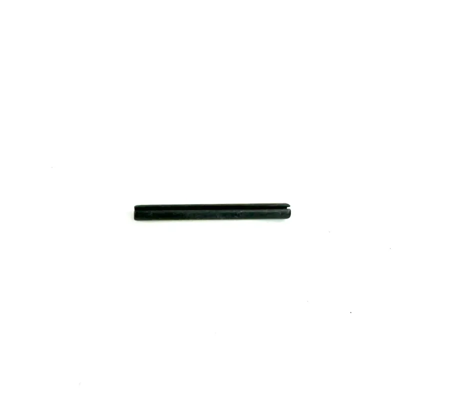 Tuff Torq - 22351030030 - Pin 3.0a * 30 Markdown