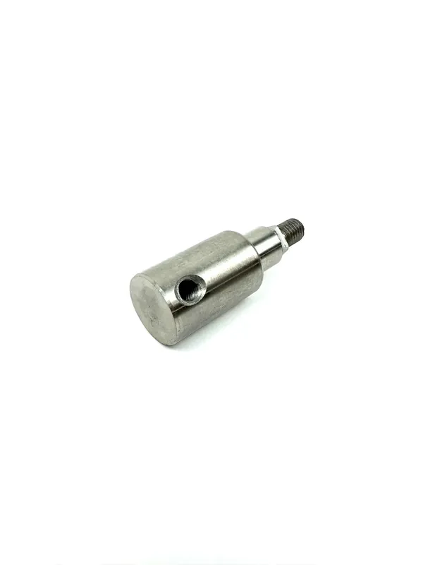 Tuff Torq - 187Q1629800 - Control Shaft Special Offer