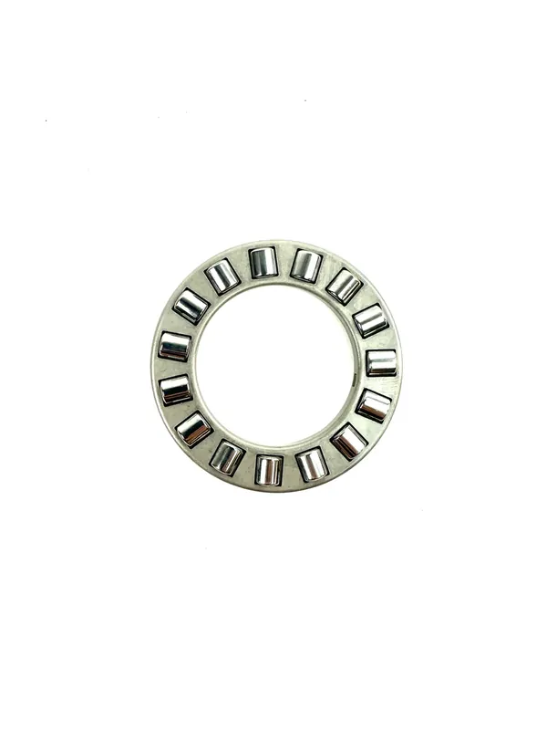 Popular Tuff Torq - 187Q0629420 - Thrust B (akj