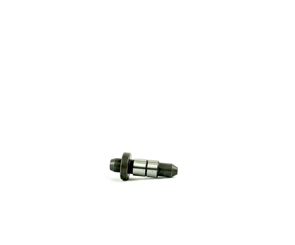 Tuff Torq - 15888185520 - Relief Valve Hot Picks