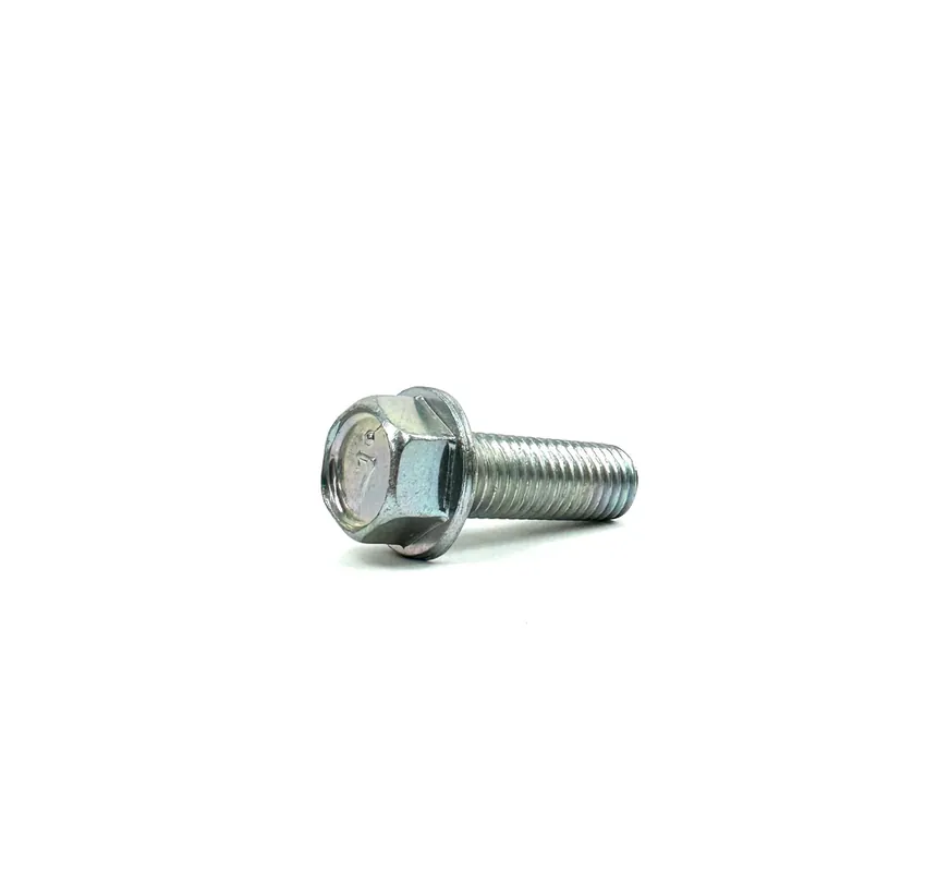 Tuff Torq - 26106100302 - Bolt 10 * 30 Reduced Price