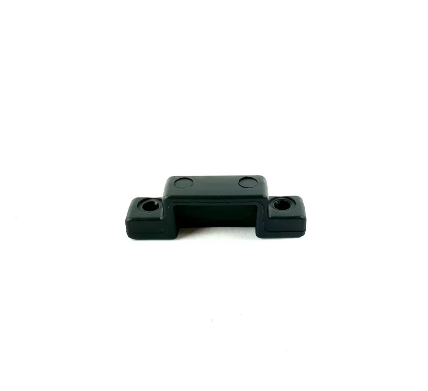 Best Choice Tuff Torq - 187Q1629350 - Bypass Guide