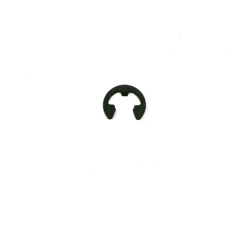 Tuff Torq - 22272000050 - Snap Ring E5 Cheap