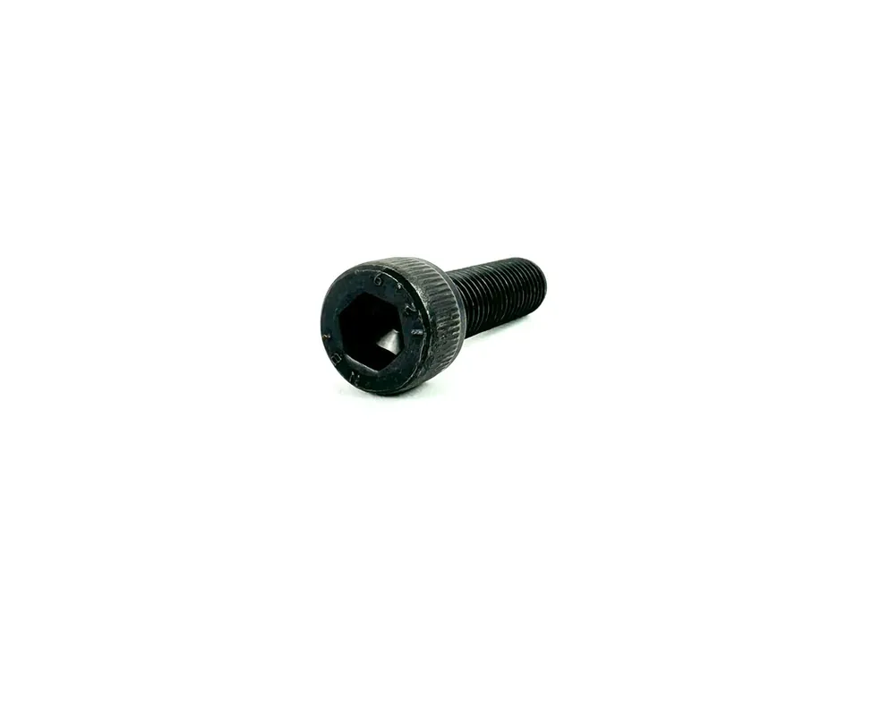 Premium Tuff Torq - 26450080302 - Bolt (8*30)